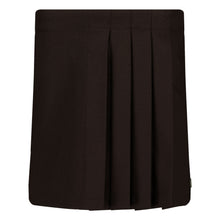Afbeelding in Gallery-weergave laden, Skirt Tira
