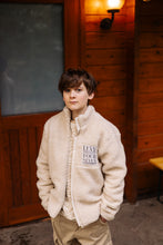 Afbeelding in Gallery-weergave laden, Jacket Tjerk
