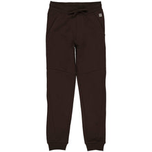 Afbeelding in Gallery-weergave laden, Pants Tobi
