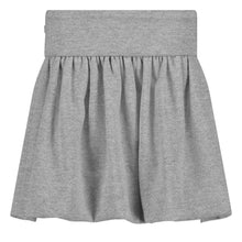 Afbeelding in Gallery-weergave laden, Skirt Tovi

