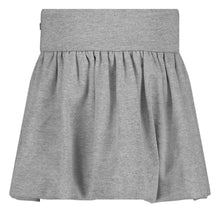 Afbeelding in Gallery-weergave laden, Skirt Tovi
