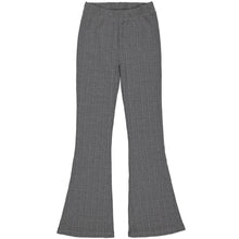 Afbeelding in Gallery-weergave laden, Pants Tuana
