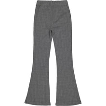 Afbeelding in Gallery-weergave laden, Pants Tuana

