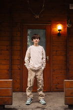 Afbeelding in Gallery-weergave laden, Pants Tyler
