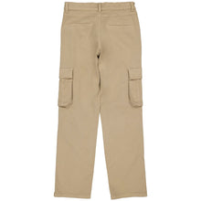 Afbeelding in Gallery-weergave laden, Pants Tyler
