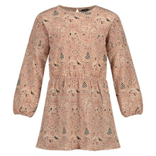 Afbeelding in Gallery-weergave laden, Dress Vachel

