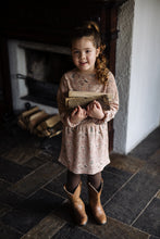 Afbeelding in Gallery-weergave laden, Dress Vachel
