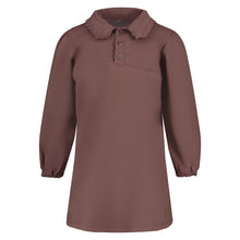 Afbeelding in Gallery-weergave laden, Dress Vada
