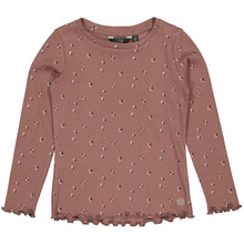 Afbeelding in Gallery-weergave laden, Shirt Valeria
