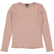 Afbeelding in Gallery-weergave laden, Shirt Vania
