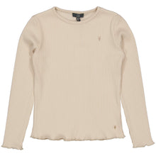 Afbeelding in Gallery-weergave laden, Shirt Vania
