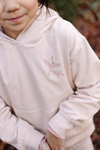 Afbeelding in Gallery-weergave laden, Hoodie Vera
