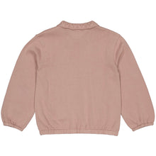 Afbeelding in Gallery-weergave laden, Sweater Verene
