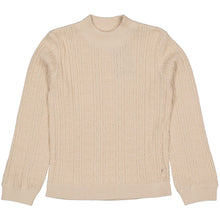 Afbeelding in Gallery-weergave laden, Sweater Veronica
