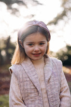 Afbeelding in Gallery-weergave laden, Sweater Veronica
