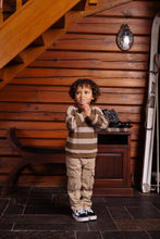 Afbeelding in Gallery-weergave laden, Sweater Vesper
