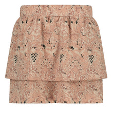 Afbeelding in Gallery-weergave laden, Skirt Vida
