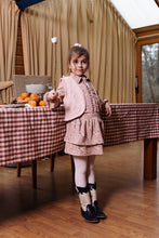 Afbeelding in Gallery-weergave laden, Skirt Vida
