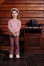 Afbeelding in Gallery-weergave laden, Pants Vilda
