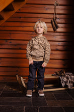 Afbeelding in Gallery-weergave laden, Hoodie Vince
