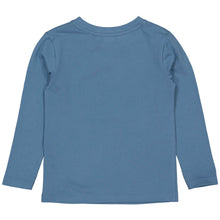 Afbeelding in Gallery-weergave laden, Longsleeve Valentijn
