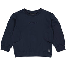Afbeelding in Gallery-weergave laden, Sweater Valiant
