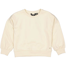 Afbeelding in Gallery-weergave laden, Sweater Veere
