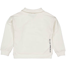 Afbeelding in Gallery-weergave laden, Sweater Venturo
