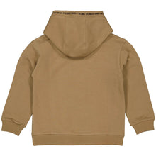 Afbeelding in Gallery-weergave laden, Hoodie Verdad
