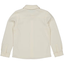 Afbeelding in Gallery-weergave laden, Shirt Vidar
