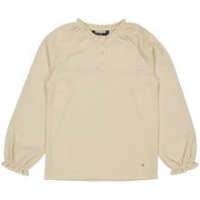 Afbeelding in Gallery-weergave laden, Longsleeve Vienna
