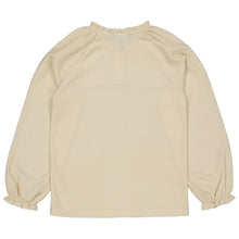Afbeelding in Gallery-weergave laden, Longsleeve Vienna
