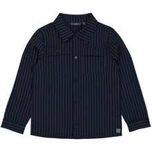 Afbeelding in Gallery-weergave laden, Shirt Vijay
