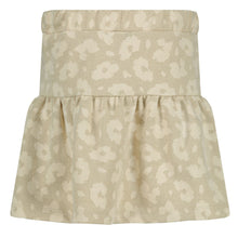 Afbeelding in Gallery-weergave laden, Skirt Violet
