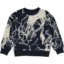 Afbeelding in Gallery-weergave laden, Sweater Carlos
