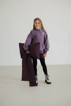 Afbeelding in Gallery-weergave laden, Hoodie Carmelita
