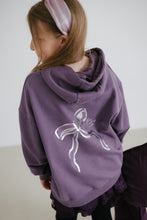 Afbeelding in Gallery-weergave laden, Hoodie Carmelita
