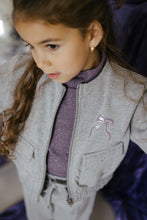 Afbeelding in Gallery-weergave laden, Longsleeve Carola
