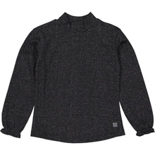 Afbeelding in Gallery-weergave laden, Longsleeve Carola
