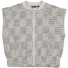 Afbeelding in Gallery-weergave laden, Jacket Cassandra
