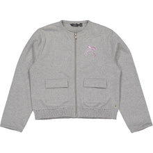 Afbeelding in Gallery-weergave laden, Jacket Cathy
