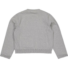 Afbeelding in Gallery-weergave laden, Jacket Cathy
