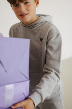 Afbeelding in Gallery-weergave laden, Hoodie Cees
