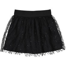 Afbeelding in Gallery-weergave laden, Skirt Celeste

