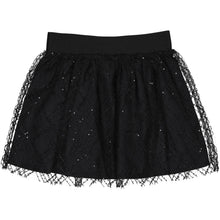 Afbeelding in Gallery-weergave laden, Skirt Celeste
