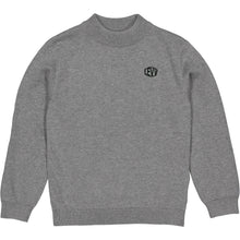 Afbeelding in Gallery-weergave laden, Sweater Cesar
