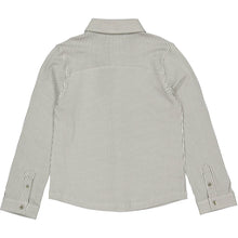 Afbeelding in Gallery-weergave laden, Shirt Charlie
