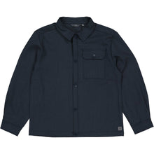 Afbeelding in Gallery-weergave laden, Shirt Chico
