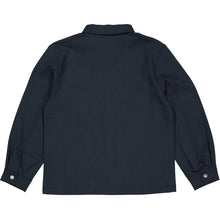 Afbeelding in Gallery-weergave laden, Shirt Chico
