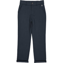 Afbeelding in Gallery-weergave laden, Pants Clover
